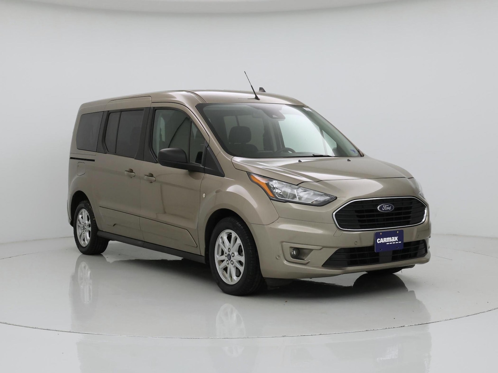 ford transit connect 2021 NM0GE9F27M1483464 image ford transit connect 2021 NM0GE9F27M1483464 image